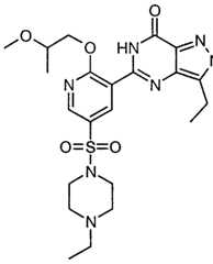 Figure imgf000084_0001