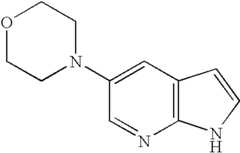 Figure US08415469-20130409-C00692