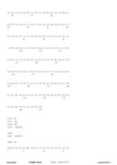 Figure 12_A0101_SEQ_0038