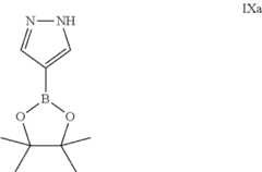 Figure US09714233-20170725-C00015
