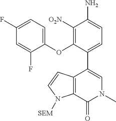 Figure US09918990-20180320-C00130