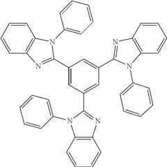 Figure US09691993-20170627-C00253