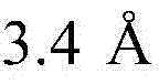 Figure BDA0000456935510000835