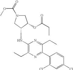Figure US06992087-20060131-C00147