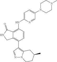 Figure US11078201-20210803-C00418