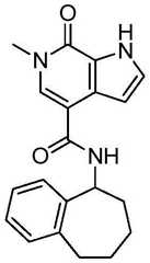 Figure GDA0001463766960001802