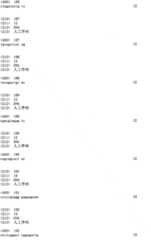 Figure ISA00000171256800291