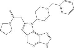 Figure US08461328-20130611-C00249