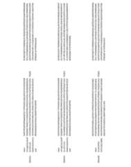 Figure imgf000298_0001