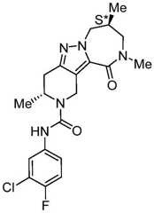 Figure BDA0003265543490002561