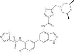 Figure US08163743-20120424-C00225