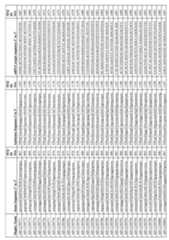 Figure imgf000158_0001