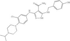 Figure US09730914-20170815-C00177