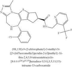Figure US11766443-20230926-C00281