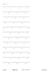 Figure 12_A0101_SEQ_0118