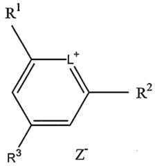 Figure imgf000010_0001