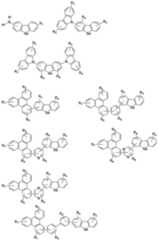 Figure imgf000014_0001