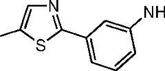 Figure AU2018301381A2_D0319