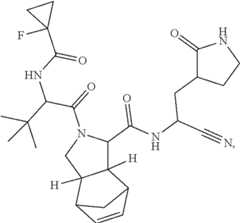 Figure US11851422-20231226-C00530