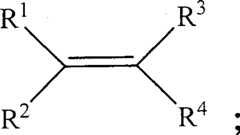 Figure C200580011628C00071