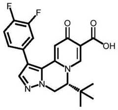 Figure BDA0003141290410002002