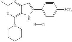Figure US06187777-20010213-C00215