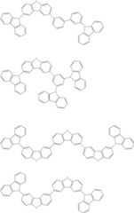 Figure US11871654-20240109-C00251