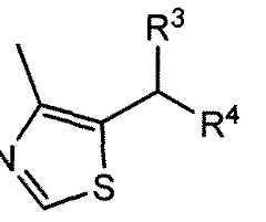 Figure imgf000009_0002
