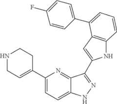 Figure US10226453-20190312-C00556