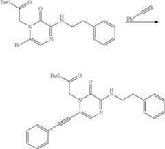 Figure US12110288-20241008-C00120