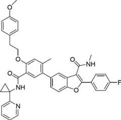 Figure BDA00002386290705071