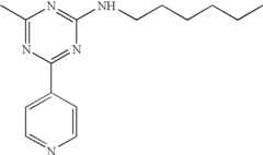 Figure US07208597-20070424-C00047