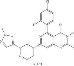 Figure US11718617-20230808-C00712