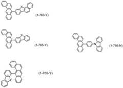 Figure BDA0002788129670000811