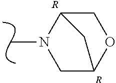 Figure US09084795-20150721-C00154