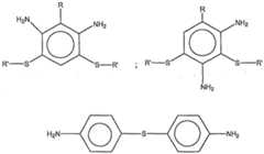 Figure imgf000009_0001