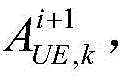 Figure BDA0002930741530000065