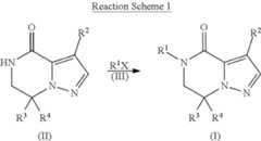 Figure US10584129-20200310-C00035