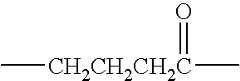 Figure US07420059-20080902-C00023