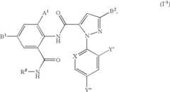 Figure US08791046-20140729-C00004