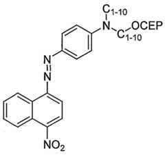 Figure imgf000028_0001