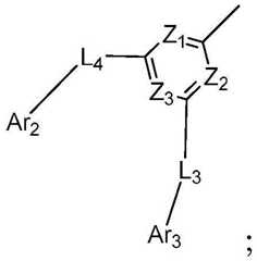 Figure FDA0002835456420000012