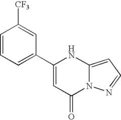 Figure US07119200-20061010-C00485