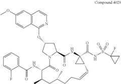 Figure US08957203-20150217-C00714