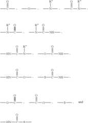 Figure US10338408-20190702-C00007