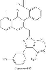 Figure US08193182-20120605-C00423