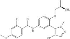 Figure US09328107-20160503-C00123