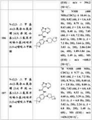 Figure BDA0001702803240003571