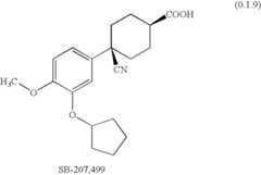 Figure US07250518-20070731-C00165