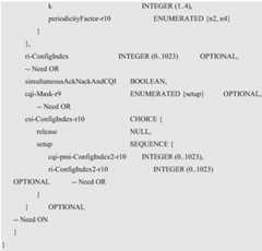 Figure BDA0003314085910000481